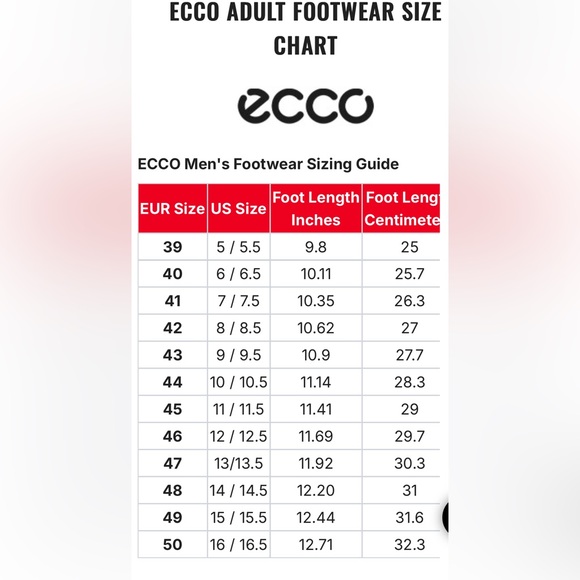 Ecco Track 25 Gore Tex Brown Boots Ankle Hiking Boots Men’s Size EU 42(US 8-8.5)